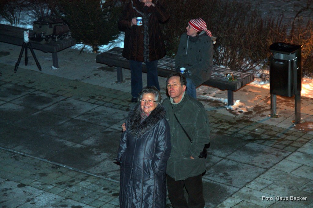 2012-12-08_Christkindlmarkt_Klaus-Becker 004.JPG